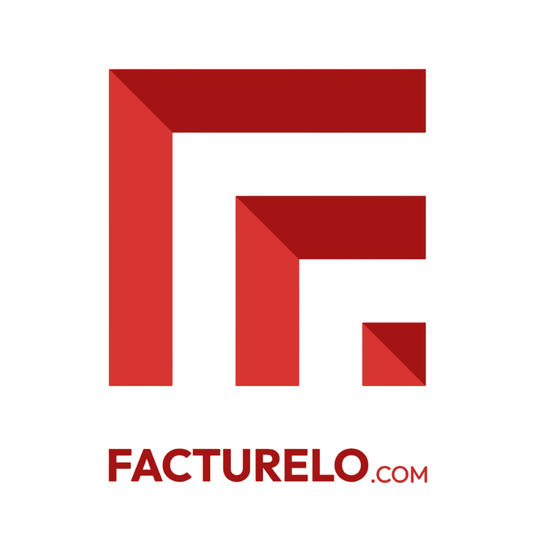 Logo FACEL